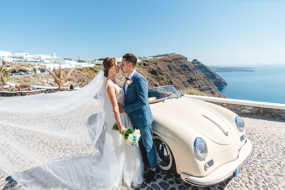 andromeda_villas_elopement_santorini_greece_fairytale-intimate-ceremony-reception